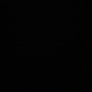 Meet your Posher, Evelin